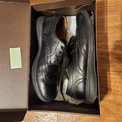 Florsheim Boys Shoes