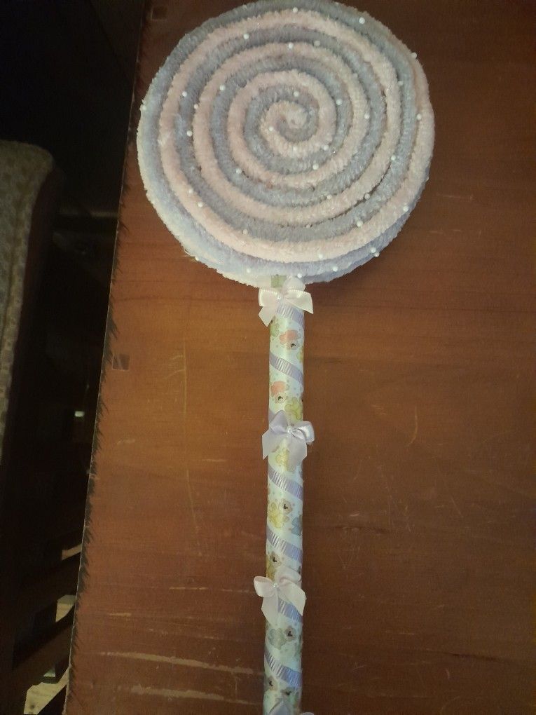 Decor Craft Homemade Customize