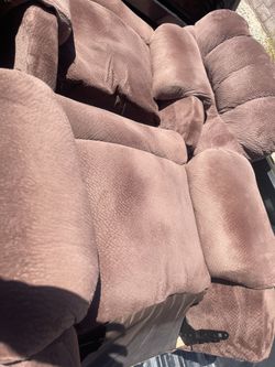 Recliners-2