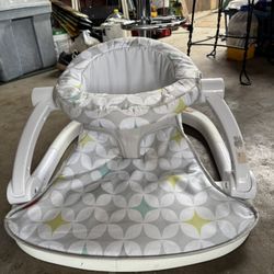 Baby Seat 