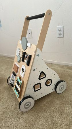 Baby walker $20