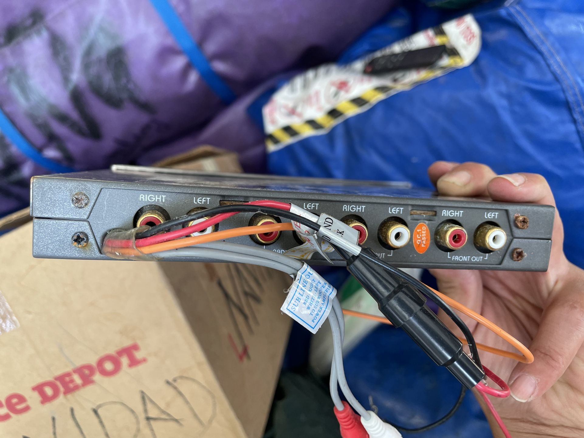 Performance Teknique, image size:1922x1442