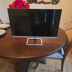 HP Monitor 27 Inches