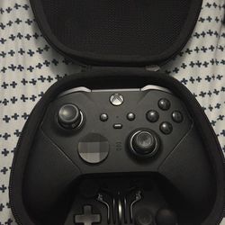 Xbox scuf controller series 2