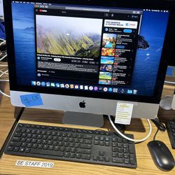 Lap Top Desk Top Apple