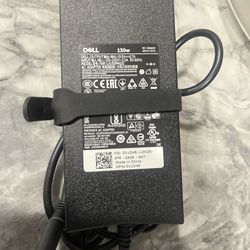 Charger Dell Computer 