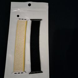 Apple Watch Band
