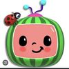 Babytrades