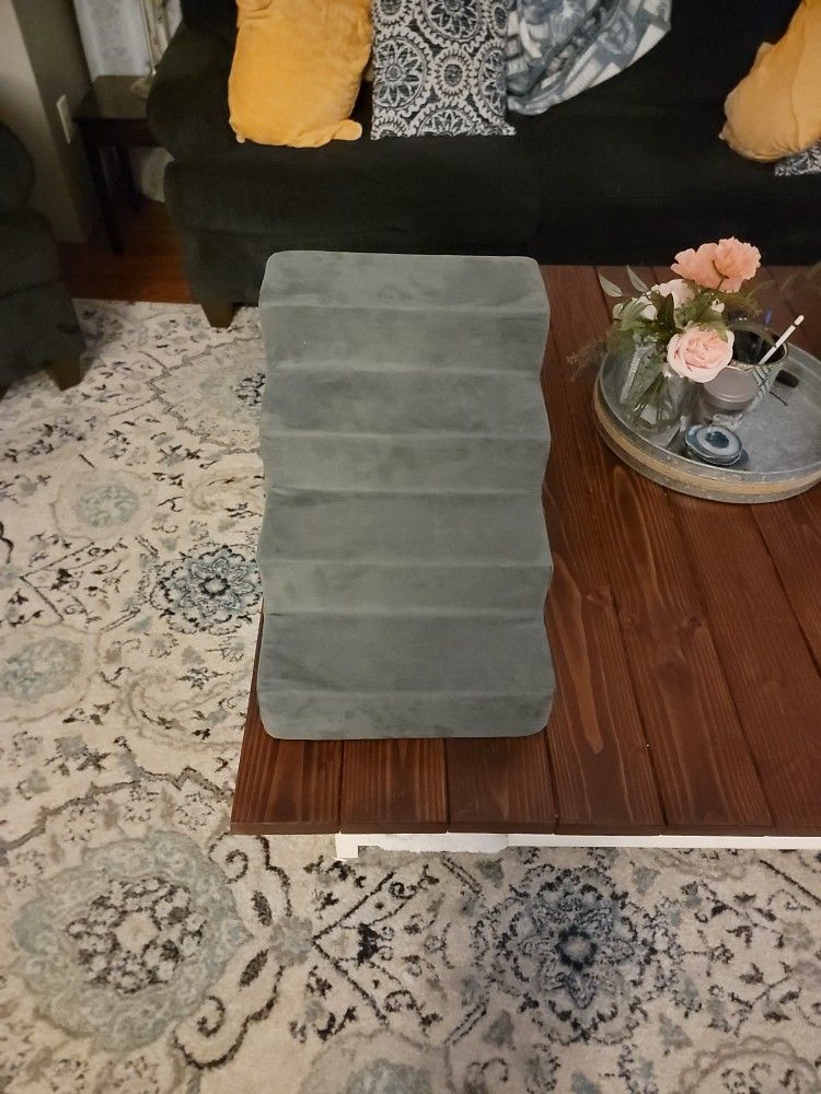 Pet Stairs