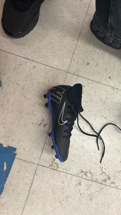 Cleats For Kids