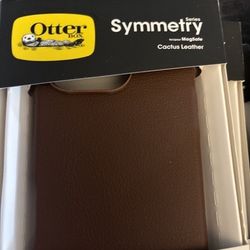 iPhone 16 Otter Box Case