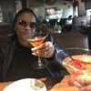 Doreen