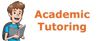 Tutoring Available All Grades/ Tutoría disponible todo los grados