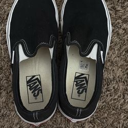 Vans Slip On 