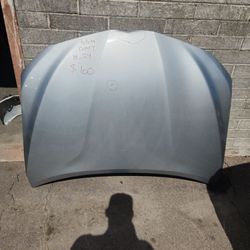 Toyota Camry Hood 2018 2019 2020 2021 2022 2023 2024 Part $100