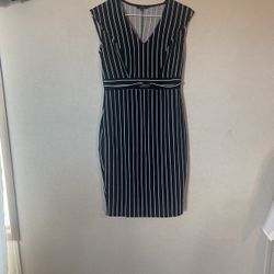 Women Dress 