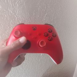 Xbox One Controller 