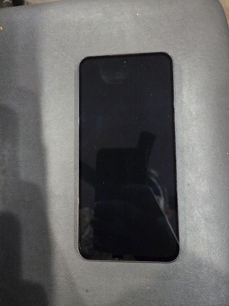 S 25 Samsung Cell Phone