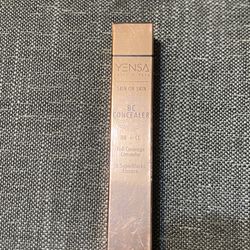 Yesna Concealer 