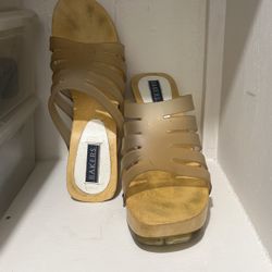 Bakers Women’s Clog Shoes