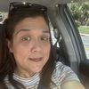 Patricia