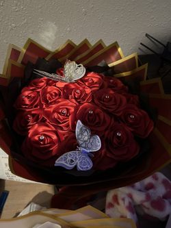 eternal roses for any occasion