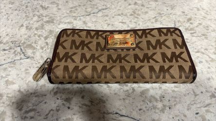 MK