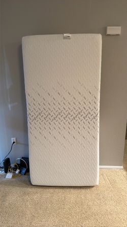 Nectar Classic Memory Foam