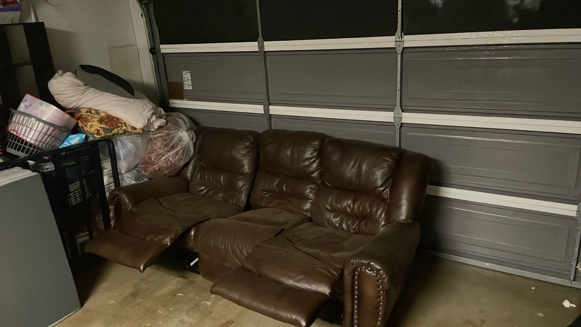 Recliner Sofa And Bed Sofa For Sale