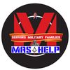 Mas-Help, Inc.