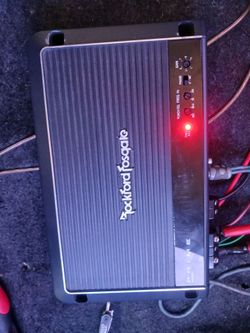 Amp