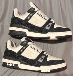 Lv shoes