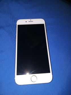 iPhone 6