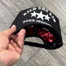 Gorras/ Hats Barbas, Dandy, 31 Hats 