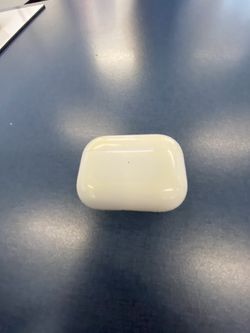 Airpods Pros Generation 2