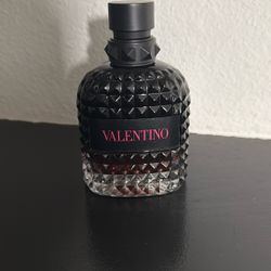 Valentino Eau De Parfum
