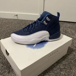 Air Jordan 12 Retro SE (GS)