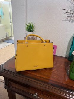 Kate Spade