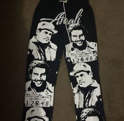 Size xl take for 90$