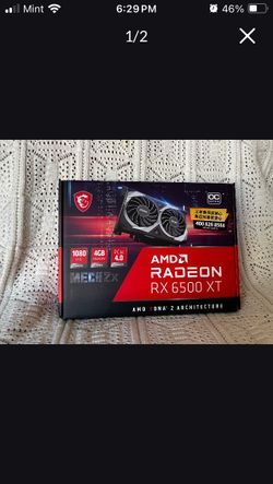 PC Gaming GPU 1080p