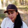 Laura katerine Gonzalez quinto