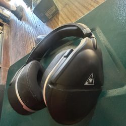 Turtle Beach Stealth 700