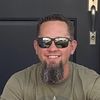 Matt