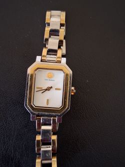 Women's watch