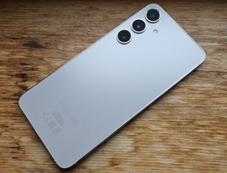 🔥 Upgrade to Samsung Galaxy S24 Plus – Incredible Performance, $1 Down Today! 💸