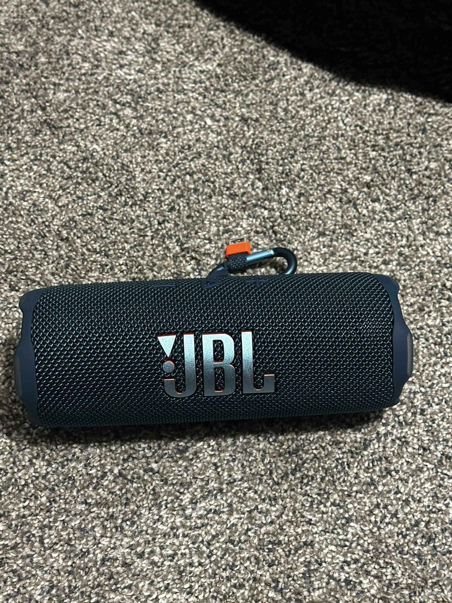 JBL Flip 7