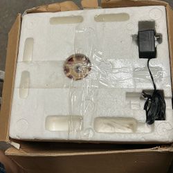 Multicolor ,Brand https://offerup.com/redirect/?o=TXIuQ2hyaXN0bWFz 