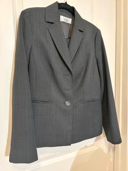 2 piece Women’s Business Suit