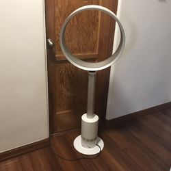 Ventilador Dayson 