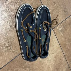 Leather Shoes For Womens 